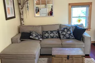 26 Dragon Back Rd, Naples, ME 04055 - Photo 11