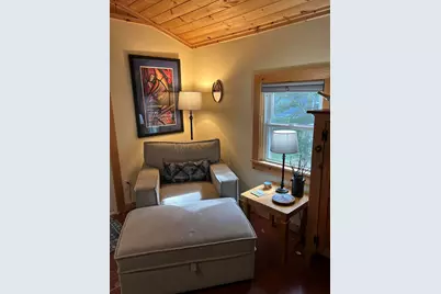 26 Dragon Back Road, Naples, ME 04055 - Photo 15