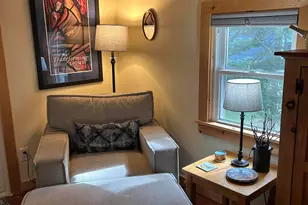 26 Dragon Back Rd, Naples, ME 04055 - Photo 15