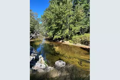 26 Dragon Back Road, Naples, ME 04055 - Photo 3