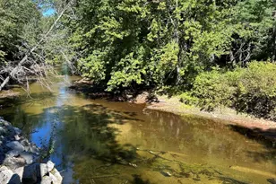 26 Dragon Back Rd, Naples, ME 04055 - Photo 3
