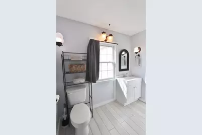 28-34 Horse Farm Road, Eddington, ME 04428 - Photo 101