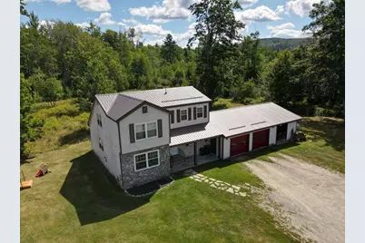 28-34 Horse Farm Road, Eddington, ME 04428 - Photo 9