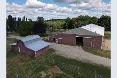 28-34 Horse Farm Road, Eddington, ME 04428 - Photo 33