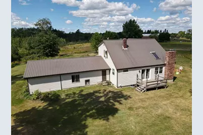 28-34 Horse Farm Road, Eddington, ME 04428 - Photo 11
