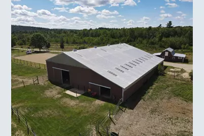 28-34 Horse Farm Road, Eddington, ME 04428 - Photo 19