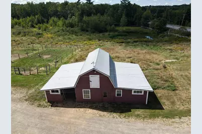 28-34 Horse Farm Road, Eddington, ME 04428 - Photo 23