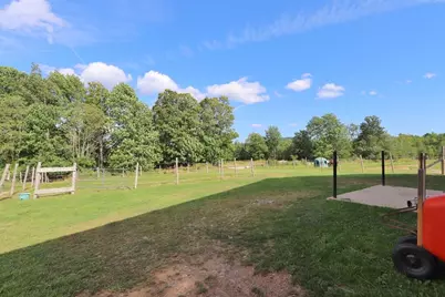 28-34 Horse Farm Road, Eddington, ME 04428 - Photo 61