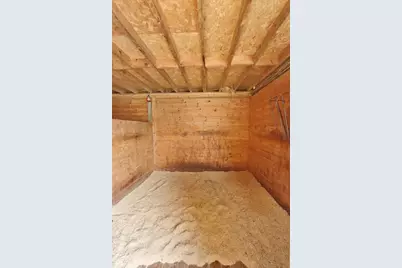 28-34 Horse Farm Road, Eddington, ME 04428 - Photo 55