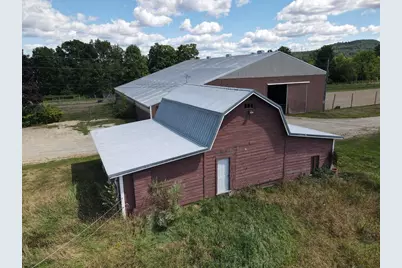28-34 Horse Farm Road, Eddington, ME 04428 - Photo 31