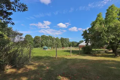 28-34 Horse Farm Road, Eddington, ME 04428 - Photo 51