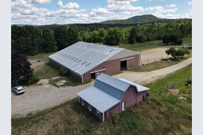 28-34 Horse Farm Road, Eddington, ME 04428 - Photo 29