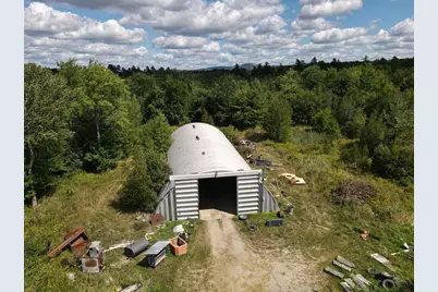 28-34 Horse Farm Road, Eddington, ME 04428 - Photo 13