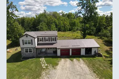 28-34 Horse Farm Road, Eddington, ME 04428 - Photo 7