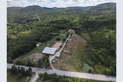 28-34 Horse Farm Road, Eddington, ME 04428 - Photo 3