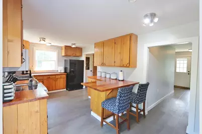 28-34 Horse Farm Road, Eddington, ME 04428 - Photo 91