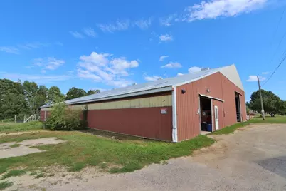 28-34 Horse Farm Road, Eddington, ME 04428 - Photo 47