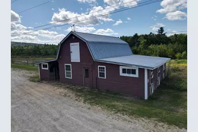 28-34 Horse Farm Road, Eddington, ME 04428 - Photo 25