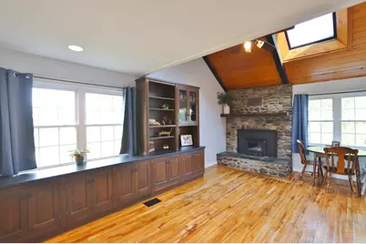 28-34 Horse Farm Road, Eddington, ME 04428 - Photo 87