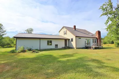 28-34 Horse Farm Road, Eddington, ME 04428 - Photo 81