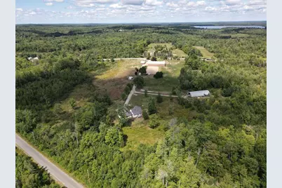 28-34 Horse Farm Road, Eddington, ME 04428 - Photo 5