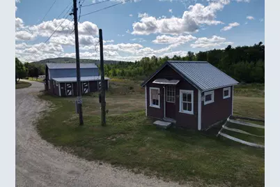 28-34 Horse Farm Road, Eddington, ME 04428 - Photo 27