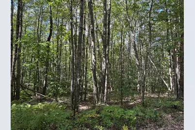 L 35-3 Jones Hill Road, Appleton, ME 04862 - Photo 1