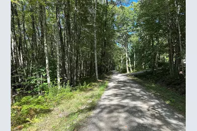 L 35-3 Jones Hill Road, Appleton, ME 04862 - Photo 3