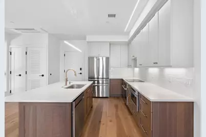 58 Cumberland Avenue #1, Portland, ME 04101 - Photo 11
