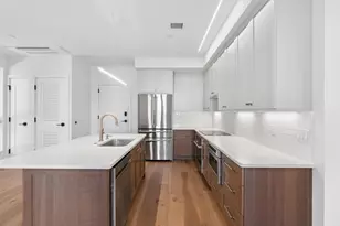 58 Cumberland Ave, Portland, ME 04101 - Photo 11