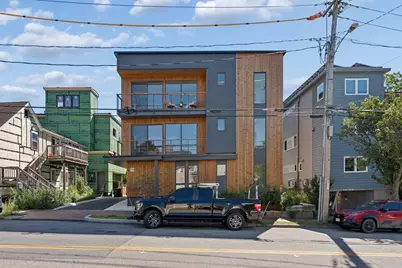 58 Cumberland Avenue #1, Portland, ME 04101 - Photo 35