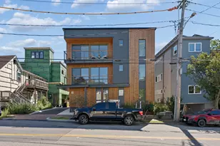 58 Cumberland Ave, Portland, ME 04101 - Photo 35