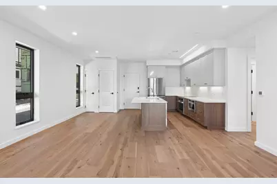 58 Cumberland Avenue #1, Portland, ME 04101 - Photo 19