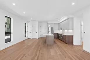 58 Cumberland Ave, Portland, ME 04101 - Photo 19