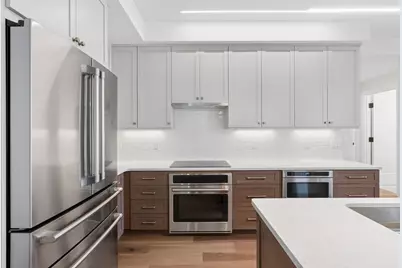 58 Cumberland Avenue #1, Portland, ME 04101 - Photo 9
