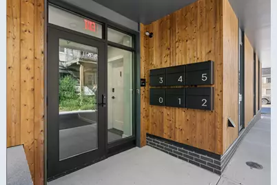 58 Cumberland Avenue #1, Portland, ME 04101 - Photo 3
