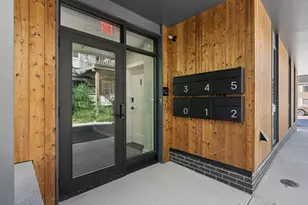 58 Cumberland Ave, Portland, ME 04101 - Photo 3