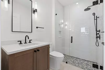 58 Cumberland Avenue #1, Portland, ME 04101 - Photo 21