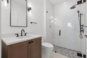 58 Cumberland Ave, Portland, ME 04101 - Photo 21