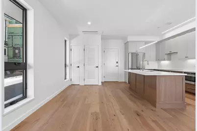 58 Cumberland Avenue #1, Portland, ME 04101 - Photo 15