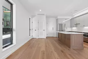 58 Cumberland Ave, Portland, ME 04101 - Photo 15