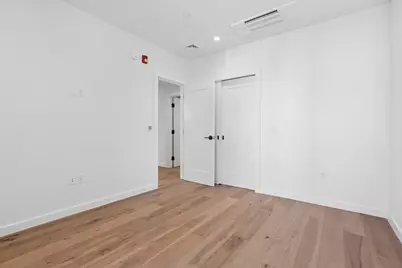 58 Cumberland Avenue #1, Portland, ME 04101 - Photo 23