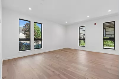 58 Cumberland Avenue #1, Portland, ME 04101 - Photo 17