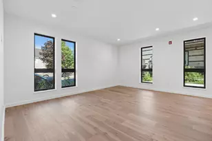 58 Cumberland Ave, Portland, ME 04101 - Photo 17