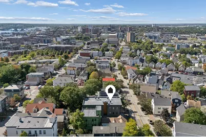 58 Cumberland Avenue #1, Portland, ME 04101 - Photo 43