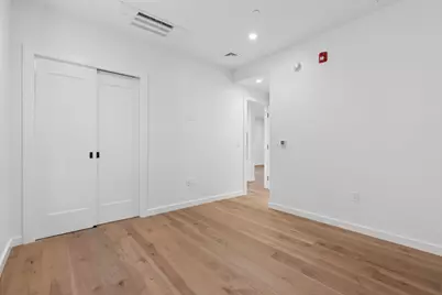 58 Cumberland Avenue #1, Portland, ME 04101 - Photo 27