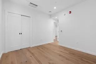 58 Cumberland Ave, Portland, ME 04101 - Photo 27