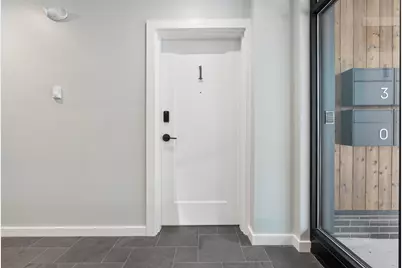 58 Cumberland Avenue #1, Portland, ME 04101 - Photo 5
