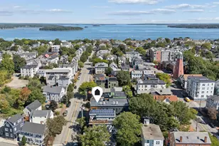 58 Cumberland Ave, Portland, ME 04101 - Photo 39