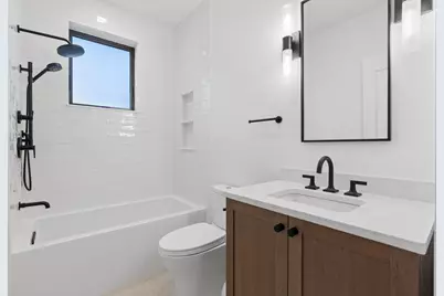 58 Cumberland Avenue #1, Portland, ME 04101 - Photo 25